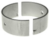 Clevite Toyota 1587cc Eng 1985-92 Con Rod Bearing Set CB1474P