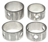 Clevite Toyota 3878 3955 4230cc 6 Cyl 1969-92 Camshaft Bearing Set