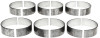 Clevite Toyota 1GRFE 4.0L V6 3956cc Engine Con Rod Bearing Set CB1890A(6)