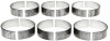 Clevite Toyota 1GRFE 4.0L V6 3956cc Engine Con Rod Bearing Set CB1890A(6)