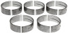 Clevite 2.5L Diesel Cabstar 2006-2010 Main Bearing Set