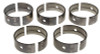 Clevite Toyota 2189 2367cc 4 Cyl 1975-82 Main Bearing Set