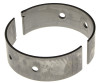 Clevite Toyota 2253 2563 & 2759cc 4 Cyl 1968-84 Con Rod Bearing Set