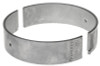 Clevite Mitsubishi 3497cc 3.5L 6G74 1994-2002 Con Rod Bearing Set