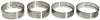 Clevite Toyota 2995cc 3.0L 1MZFE 1994-2002 Main Bearing Set