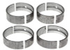 Clevite Toyota 2995cc 3.0L 1MZFE 1994-2002 3300cc 3.3L 3MZFE 2004-2010 Main Bearing Set