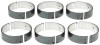 Clevite Toyota 3VZE 2959cc 3.0L V6 Con Rod Bearing Set CB1625A(6)