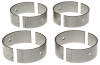 Clevite Toyota 4 2164cc DOHC 1990-95 Con Rod Bearing Set CB1639P(4)