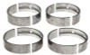 Clevite Toyota 4.0L 3956cc V6 1GRFE Main Bearing Set