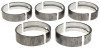 Clevite Ford 1.3L 1.4L 1.6L HSC 1998-2004 Main Bearing Set