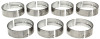 Clevite Toyota 6 4477cc 1993-98 Main Bearing Set MS2061A