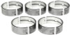 Clevite Toyota Pass & Trk 2367cc 4 Cyl 1982-93 Main Bearing Set
