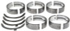 Clevite Cummins L10 M11 Series Eng From S/N 34853316 Tab Design On Lower T/W Main Bearing Set