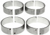 Clevite Volkswagen air cooled Con Rod Bearing Set