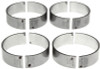 Clevite Volkswagen air cooled Con Rod Bearing Set