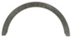 Clevite VW 2144cc 2.2L SOHC 2226cc 2.2L SOHC DOHC 2461cc 2.5L SOHC 1992-05 Thrust Washer Set
