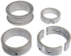 Clevite Chevrolet Pass & Trk 262 267 302 305 307 327 350 V8 1967-94 Main Bearing Set