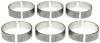 Clevite Chrysler 3.6L Pentastar Connecting Rod Bearing Set
