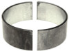 Clevite Ford/ Mazda 98 1.6L 112 1.8L 4 Cyl 1986-93 Connecting Rod Bearing (Single)