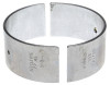 Clevite 75-78 Nissan 280Z / 79-83 Nissan 280ZX Con Rod Bearing (Single)