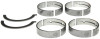 Clevite Chrysler 3.6L V6 Main Bearing Set MS2351A
