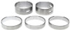 Clevite 11-15 Ford F-250/F-350 Super Duty 6.7L Camshaft Bearing Set