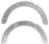 Clevite Toyota 1ZR-FE/2ZR-FE Thrust Washer Set