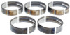 Clevite Subaru EJ Series 5 Thrust Main Bearing Set