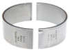 Clevite 01-14 Chevy/GMC 6.6L Turbo Diesel Con Rod Bearing Set