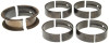 Clevite Nissan KA24DE Series Main Bearing Set