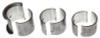 Clevite Volkswagen 1192 1285 1493 1584cc 4 Cyl 1965-79 Camshaft Bearing Set