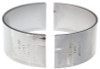 Clevite Nissan 1595 1770 1952 2187 2389cc 4 Cyl 2393 2565 2753 2793cc6-c Con Rod Bearing Set CB960P1