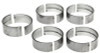 Clevite Nissan 2.5L QR25DE 2002-06 Main Bearing Set