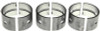 Clevite Nissan 4 1189-1299cc Main Bearing Set MS1329A100MM