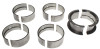 Clevite Nissan 4 1952-2187-2389cc 1974-89 Main Bearing Set MS2042A75MM