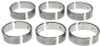 Clevite Nissan VG30E VG33E VG30DETT V6 Con Rod Bearing Set CB1591A25MM(6)