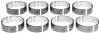 Clevite Nissan VK56DE VK45DE VK50VE VK56VD VK56VDS Con Rod Bearing Set CB1894A(8)