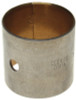 Clevite M F Tractor MF85 88 33 333 Series Continential E201 208 223 242 Piston Pin Bushing