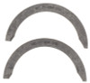 Clevite Nissan 1597cc Eng 1989-90 Thrust Washer Set