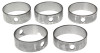 Clevite Toyota 1588 1770cc 4 Cyl 1970-82 Camshaft Bearing Set