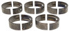Clevite Mitsubishi 4B11T Main Bearing Set