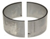 Clevite Isuzu 2775 3268 3595 3856cc 4 Cyl 1973-90 Isuzu 5393 5785 6130cc 6-c Con Rod Bearing Set