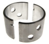 Clevite Chrysler / Mitsubishi 4 1.8L 2.0L 2.4L 2007 - 2011 Camshaft Bearing Set
