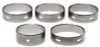 Clevite Nitro Cam Bearing Set For AJPE Cylinder Blocks Camshaft Bearing Set