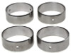 Clevite Chevrolet Pass & Trk 200 3.3L 229 3.8L 262 4.3L V6 1978-93 Camshaft Bearing Set