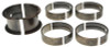 Clevite GMC Pass & Trk 400 6.6L 1970-80 Main Bearing Set