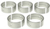 Clevite Honda 1342 1488 1493cc 4 Cyl 1984-93 Main Bearing Set