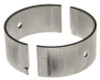 Clevite Honda 1829 1955 1958cc 4 Cyl 1983-91 Con Rod Bearing Set