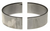 Clevite Honda 2.0L K20A2 2002-2006 Con Rod Bearing Set CB1861P