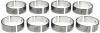 Clevite Nissan VK56DE VK45DE VK50VE VK56VD VK56VDS Con Rod Bearing Set CB1894A50MM(8)